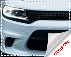 Car Repair Service Offers Duluth, MN
